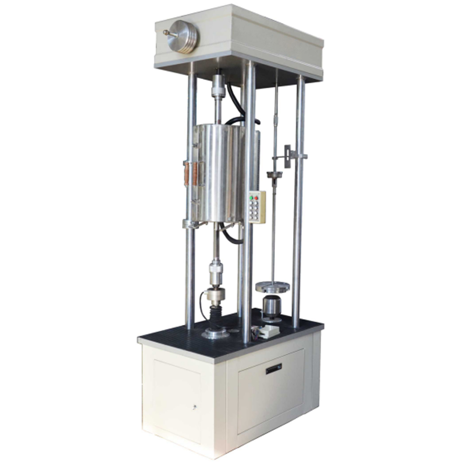 Creep Testing Machine