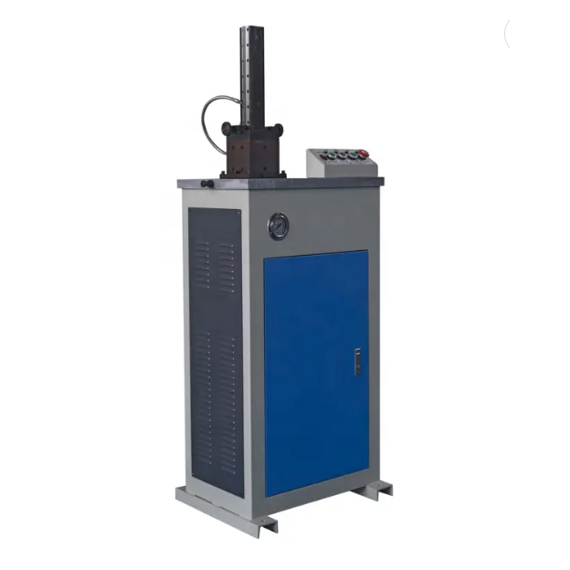 Impact Testing Machine