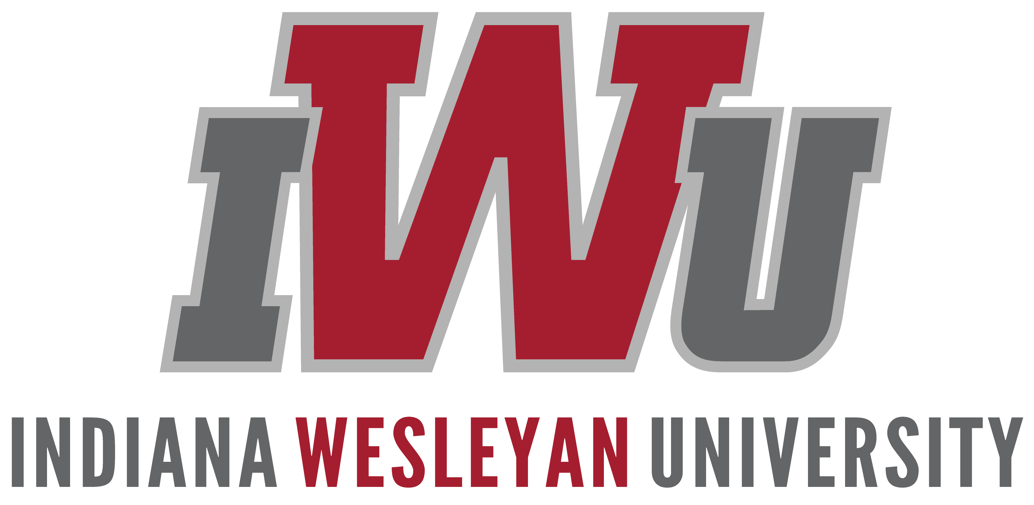 IWU