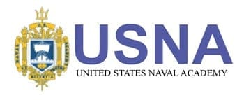 USNA