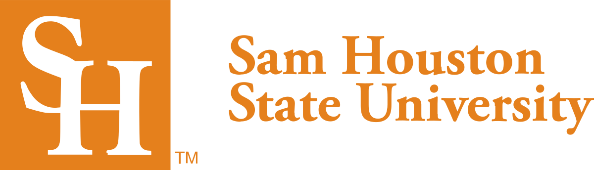 shsu
