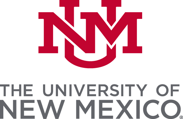 unm